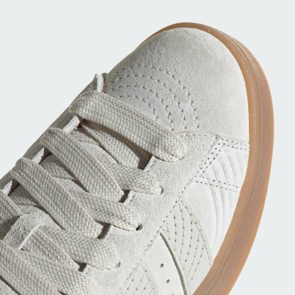Gazelle Indoor Shoes Product Image