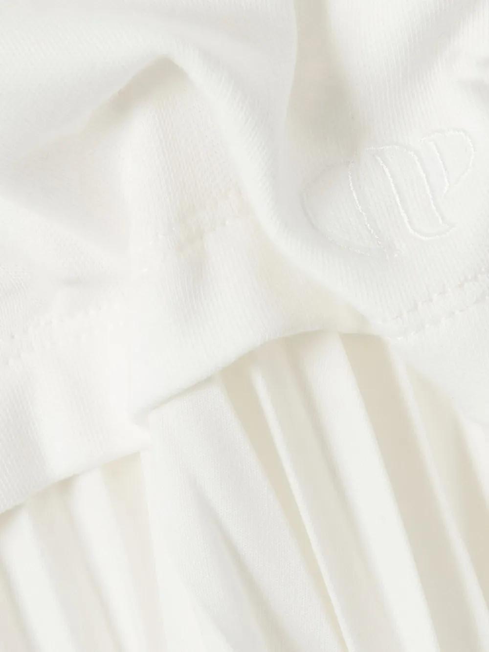 Twist dress Product Image