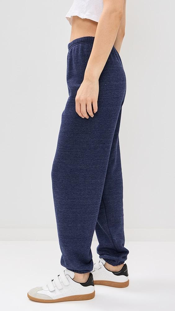 Beach Riot Nash Sweatpants | Shopbop Product Image