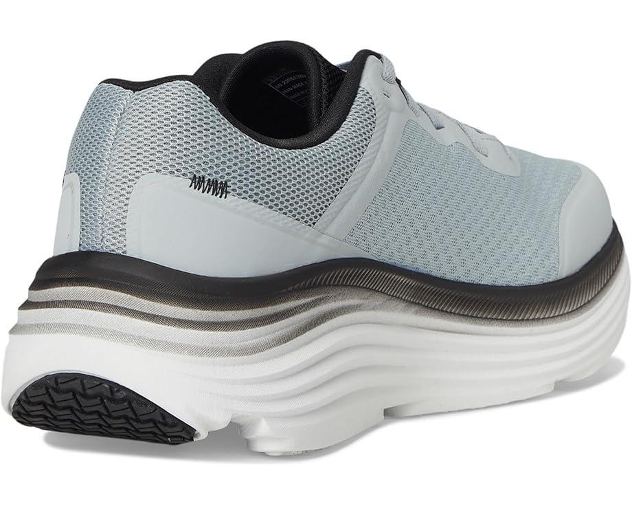 Max Cushioning Endeavour Product Image