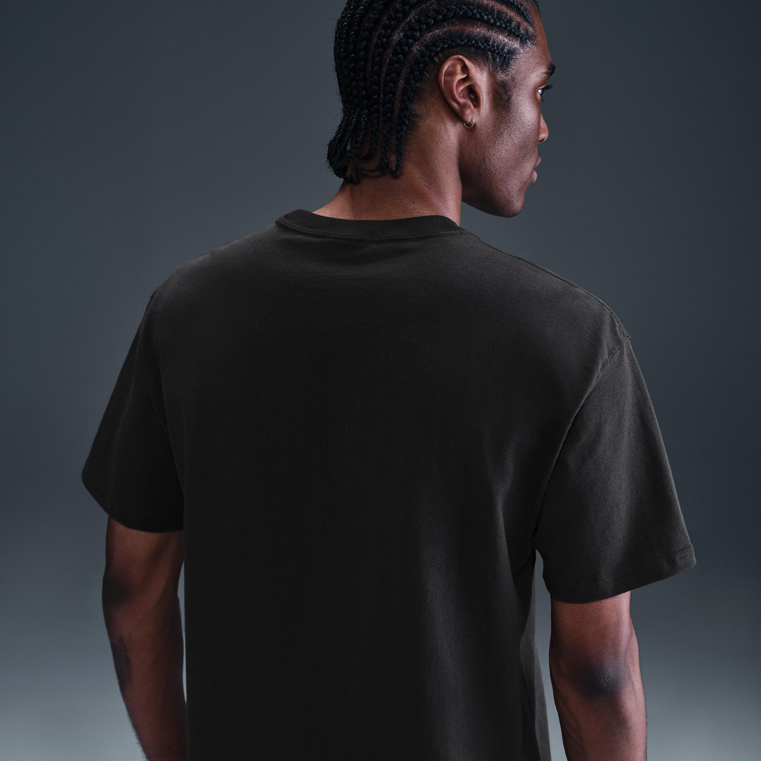 Everyone Watches Sportsâ¢ Nike Men's by TOGETHXR T-Shirt Product Image