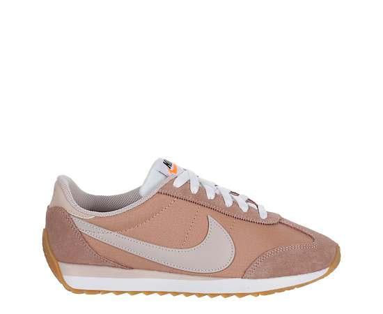 Nike Women's Pacific Shoes Product Image