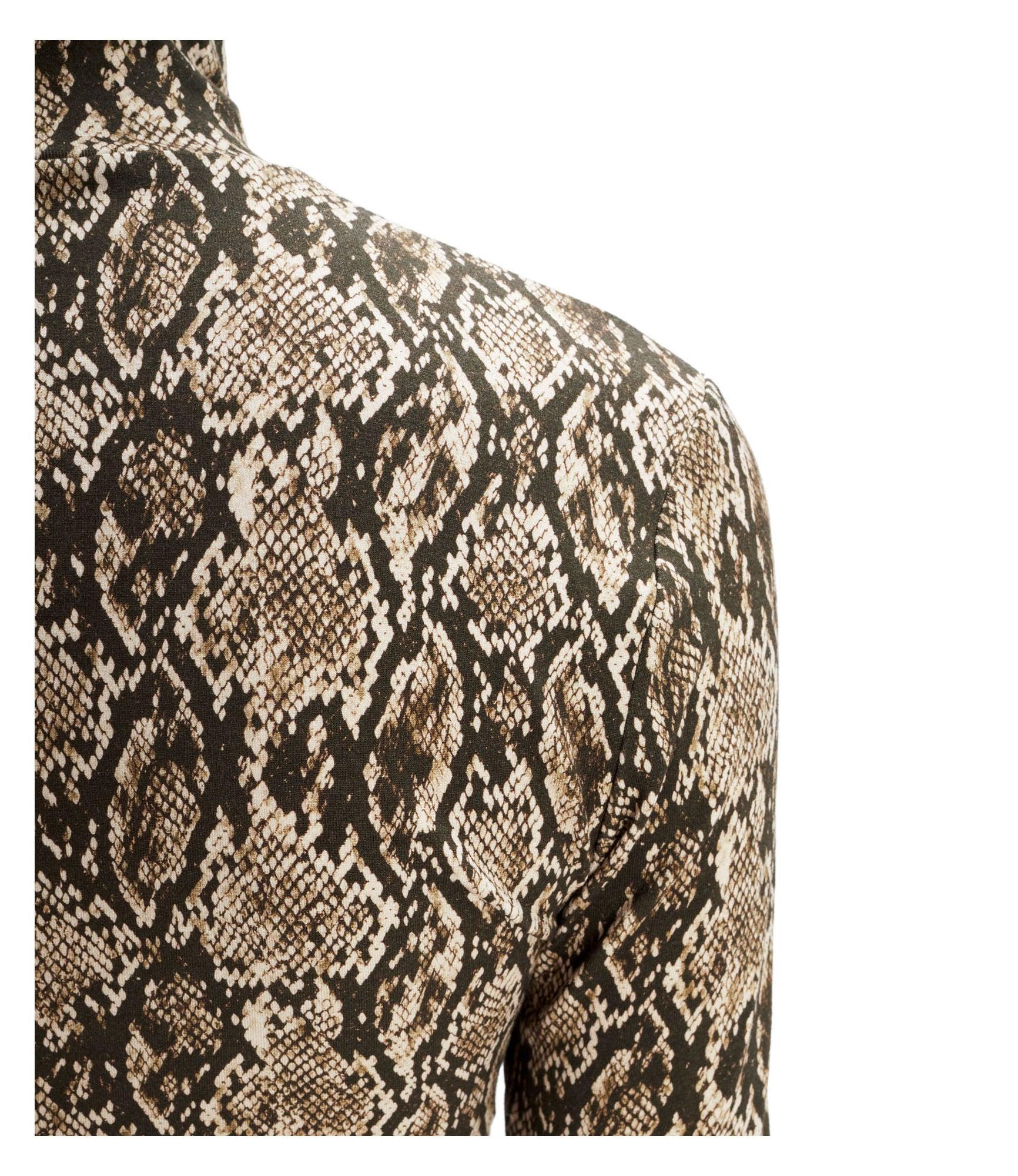 Allegra top Product Image