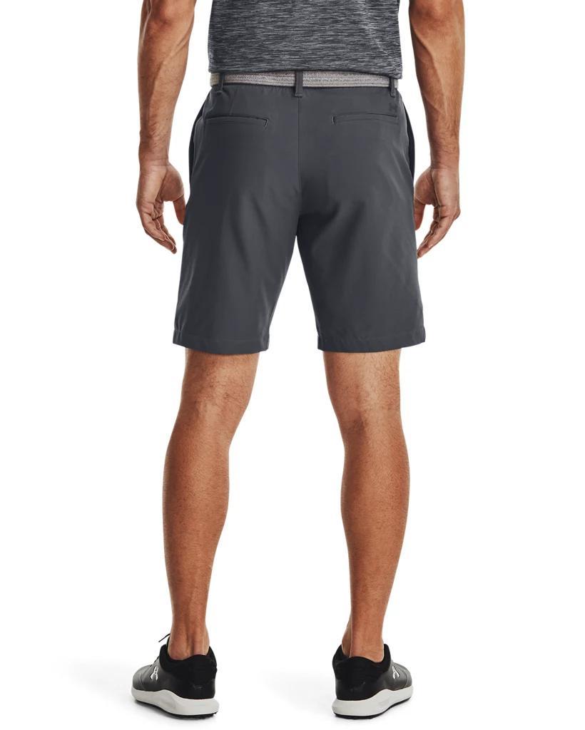 Men's UA Golf Shorts Product Image