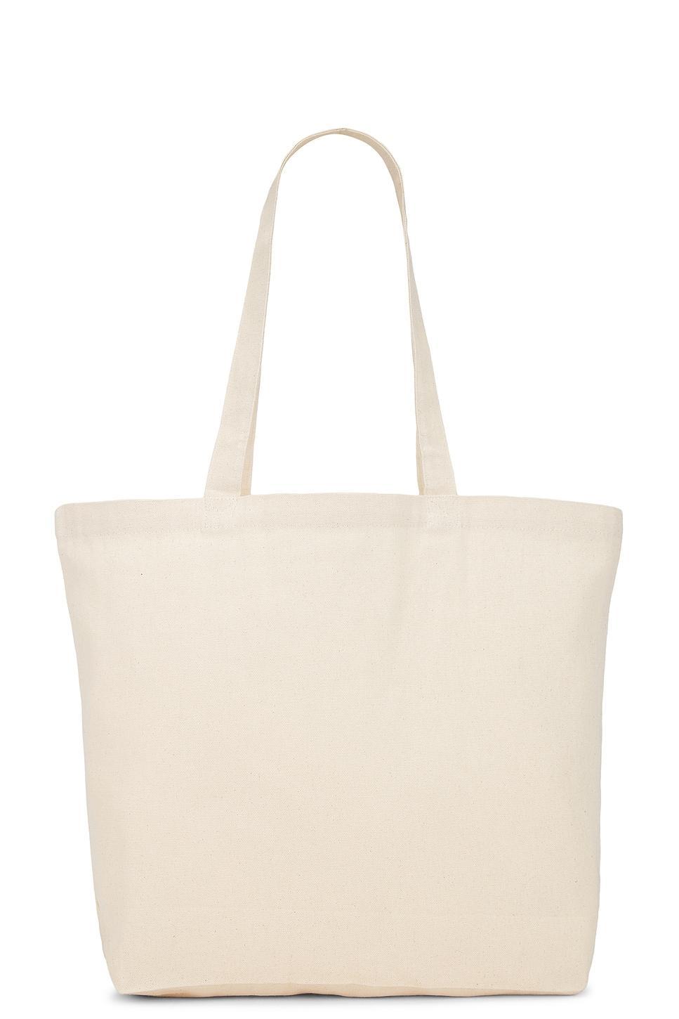 Rodeo Drive Tote Bag Gothicmochas Product Image