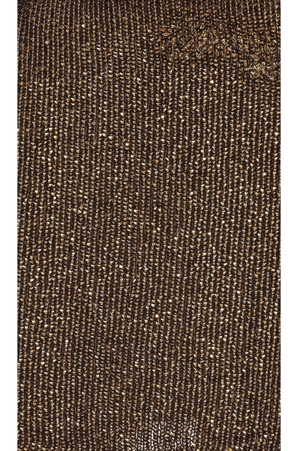 Frances Skirt retrofete Product Image