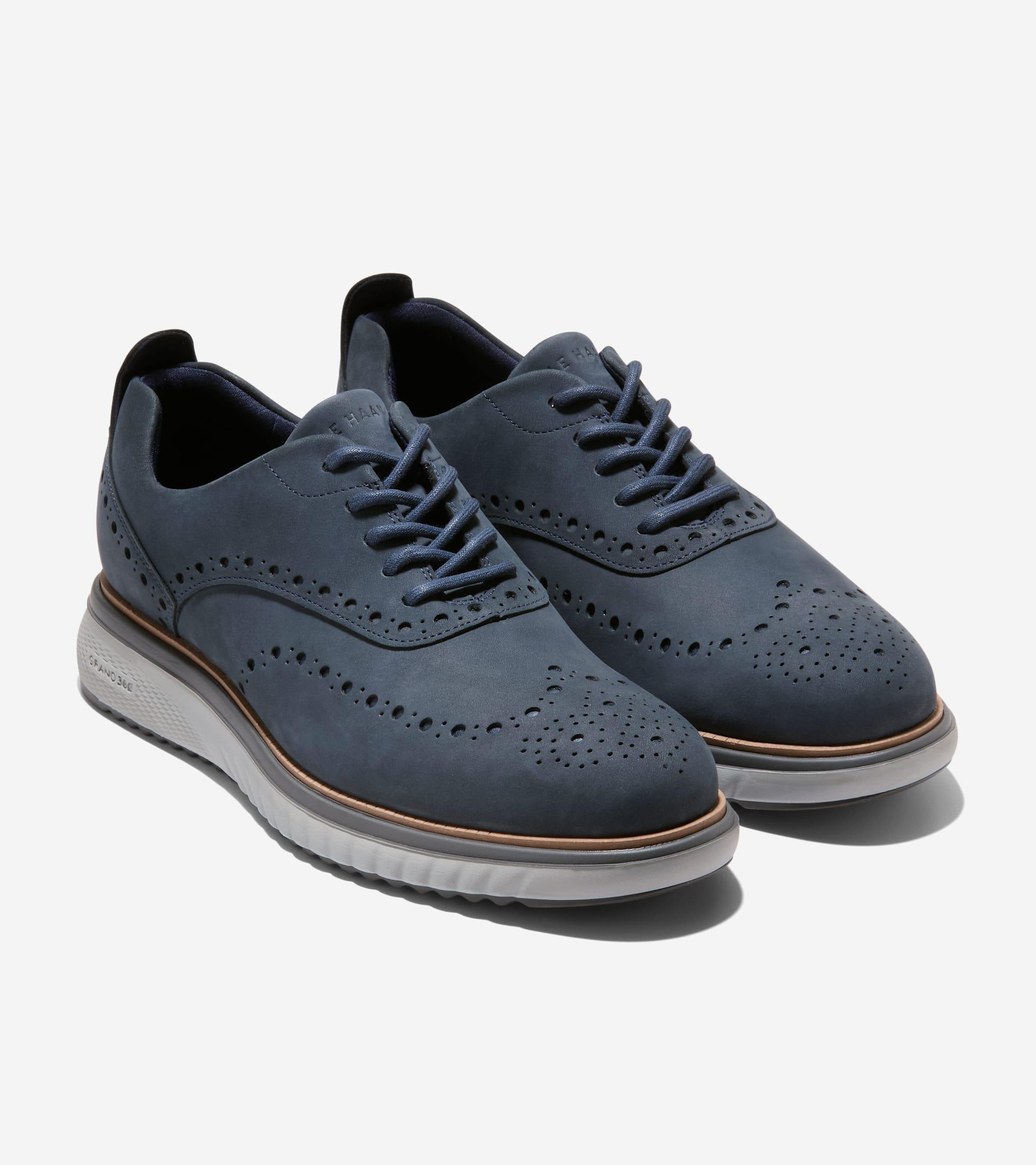 Triboro Small Messenger Product Image