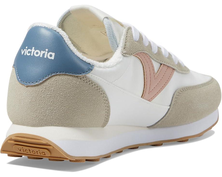 Madrid Synthetic Leather Color V Product Image