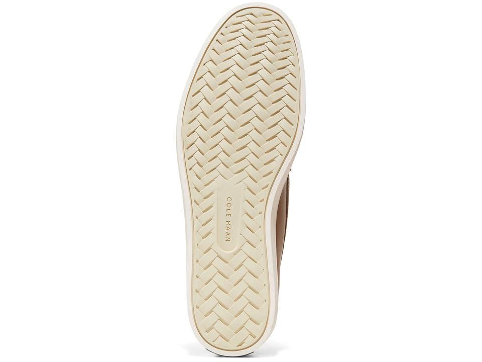Cole Haan Men's Nantucket Penny Loafer Product Image