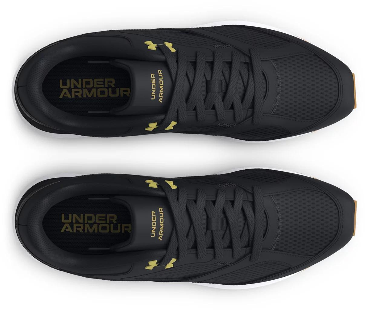 Women's UA Jogger Shoes Product Image