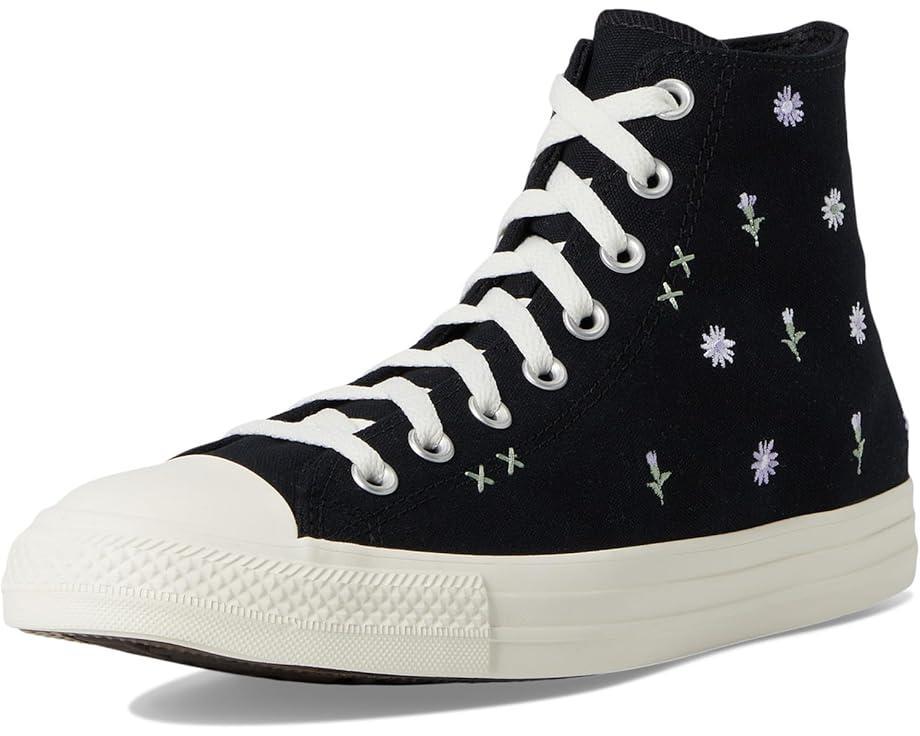 Chuck Taylor All Star High-Top Sneaker Product Image