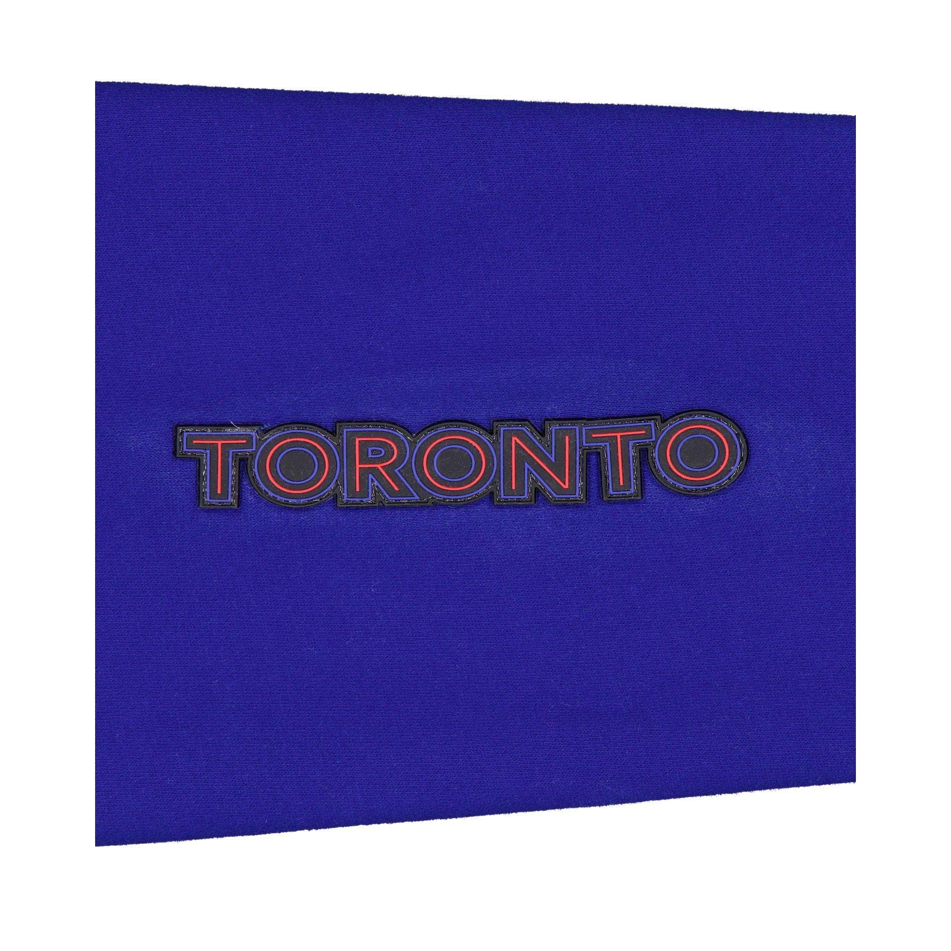 Toronto Blue Jays City Connect Alt Hoodie Male Product Image