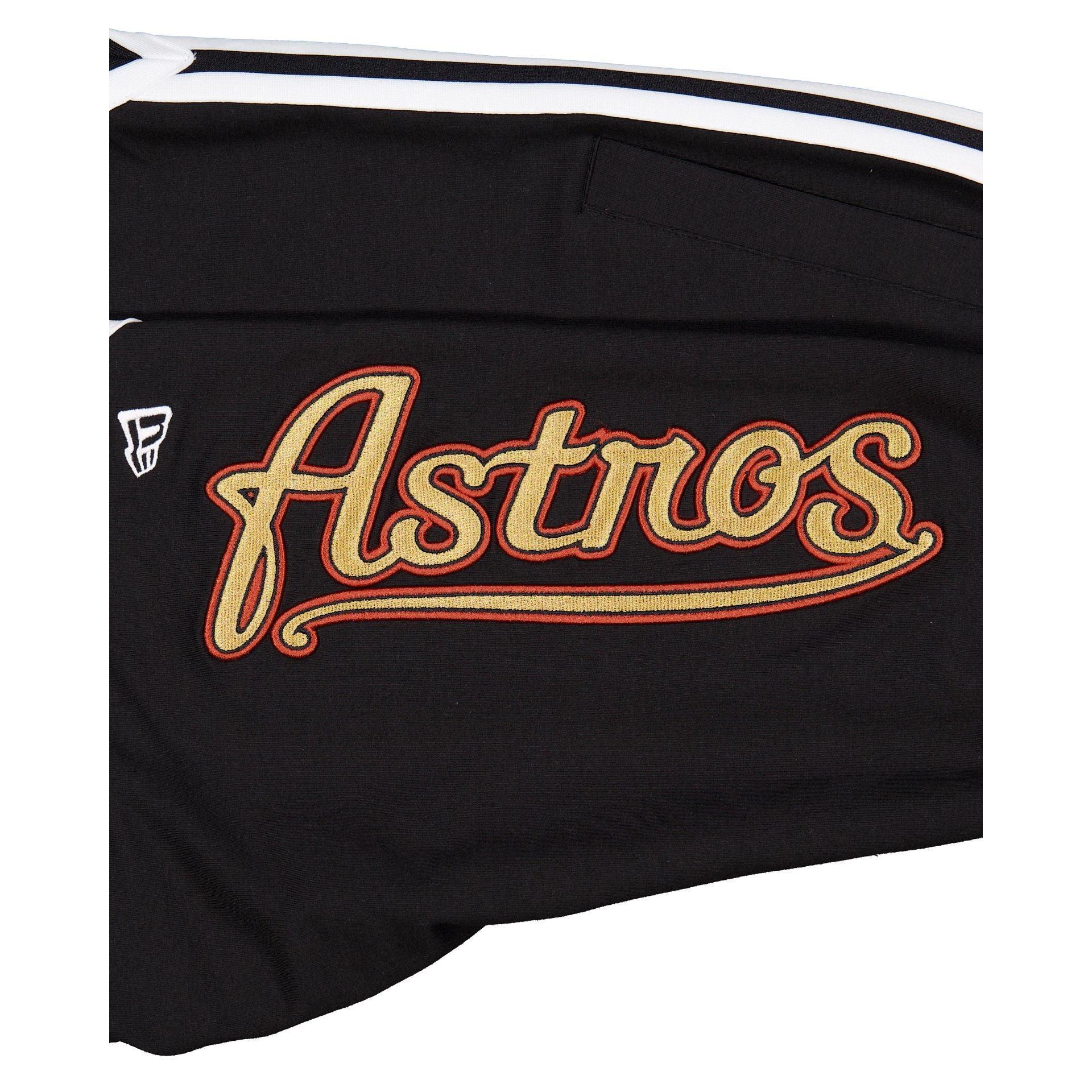 Los Angeles Angels Coop Logo Select Shorts Male Product Image