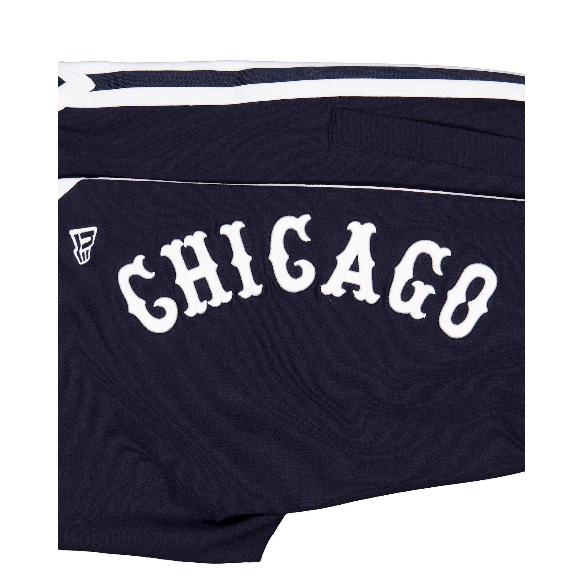 St. Louis Cardinals Coop Logo Select Shorts Male Product Image