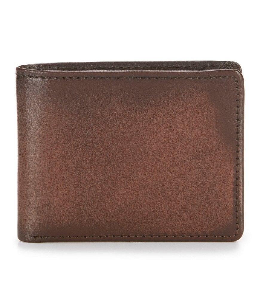 Product Card