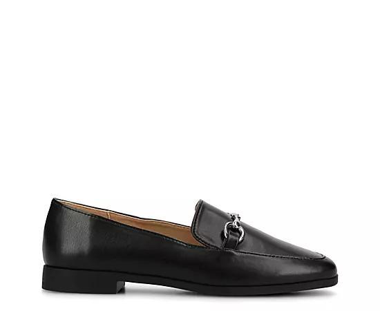 Journee Collection Womens Lacie Loafer Product Image