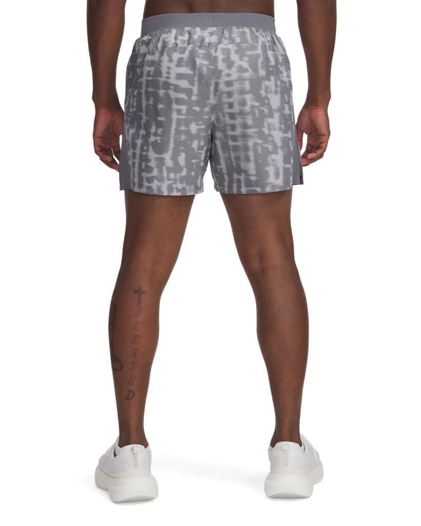 UA Launch Product Image