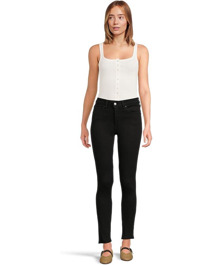 711 Skinny Product Image