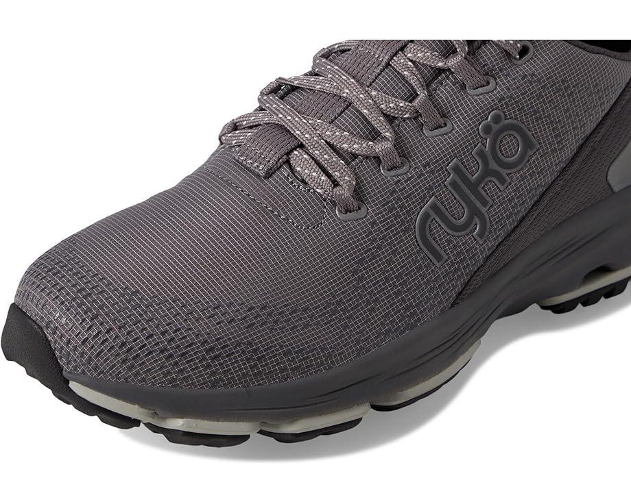 Devotion X Max Plus Walking Shoes Product Image