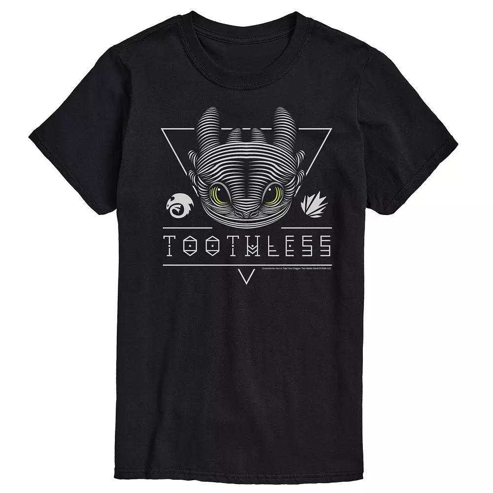 Big & Tall Load Me With Beer Tee, Mens Product Image