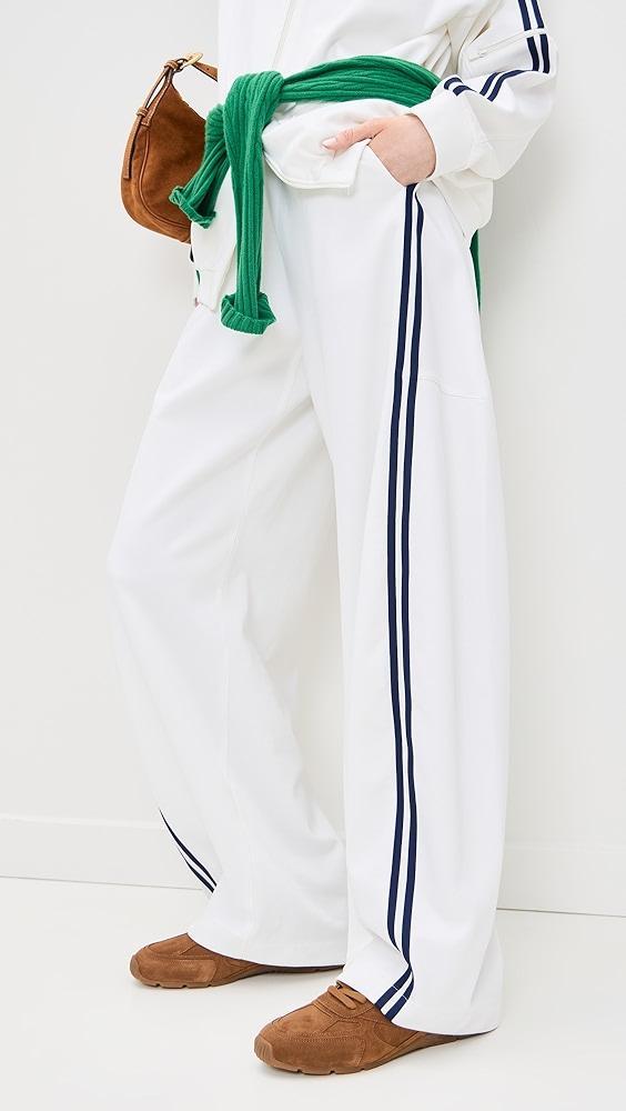 Vince Mojave Trainer Sneakers | Shopbop Product Image