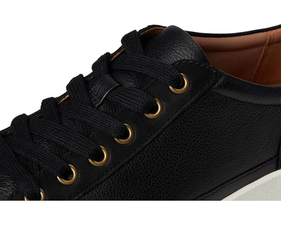 Kearny Lace Up Oxfords Product Image