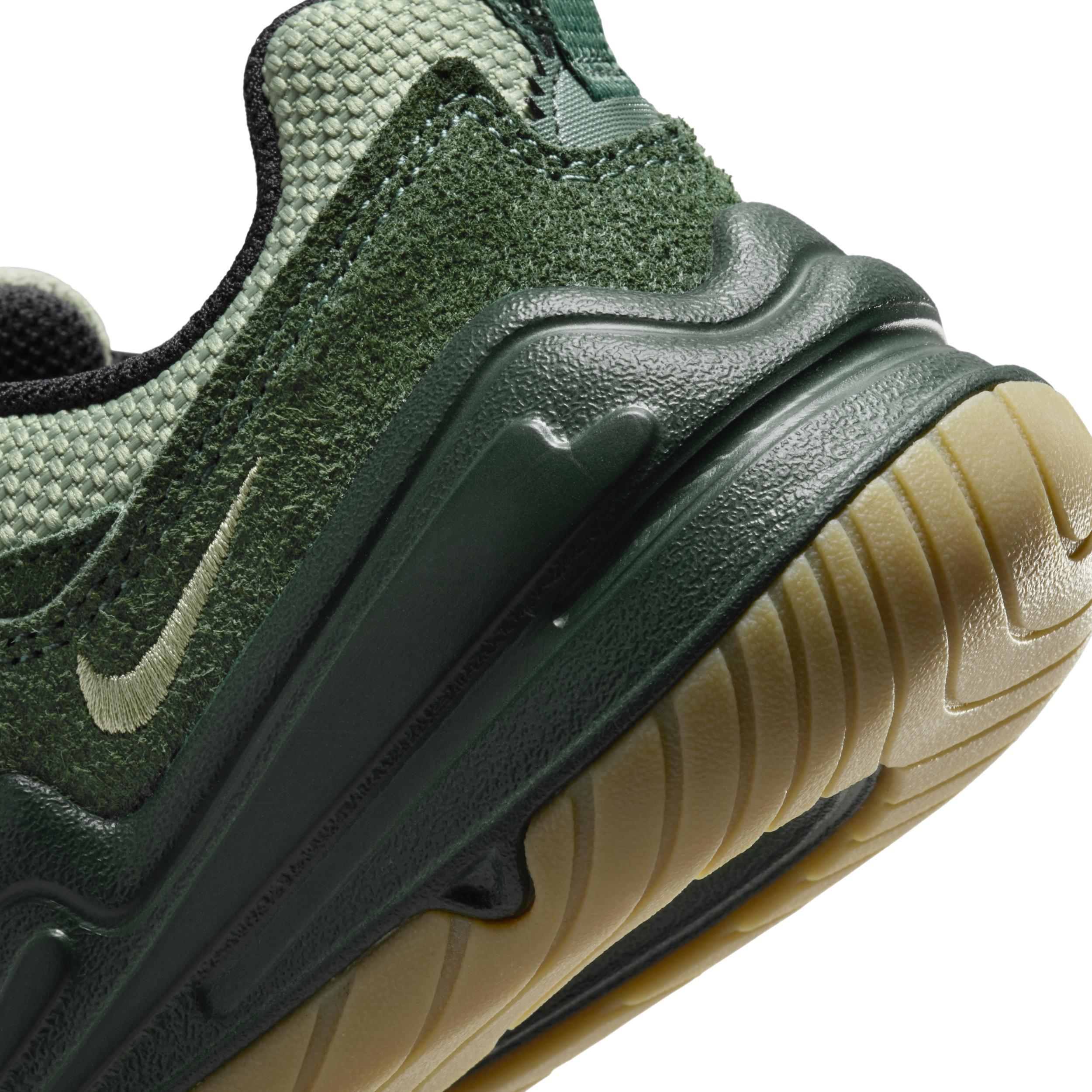 Nike Tech Hera sneakers Product Image