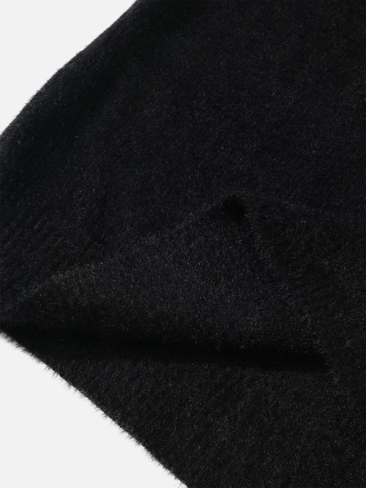 Aelfric Eden Bow Dog Sweater Product Image