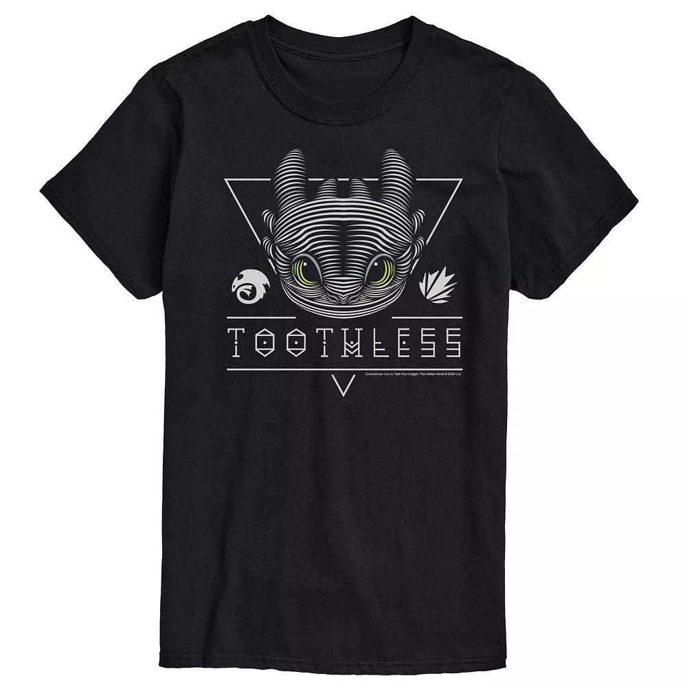 Big & Tall Load Me With Beer Tee, Mens Product Image