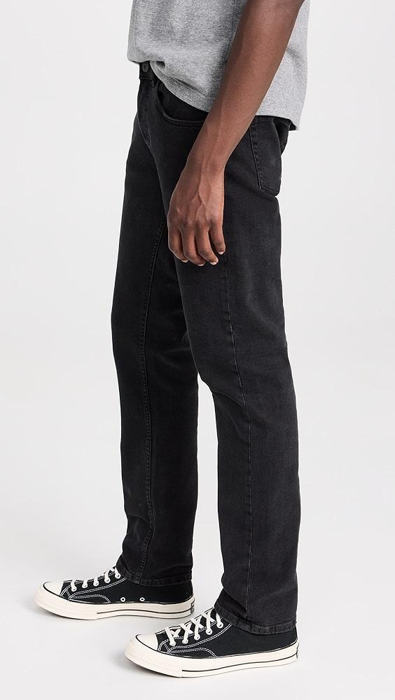 3x1 Steve Slim Pants | Shopbop Product Image