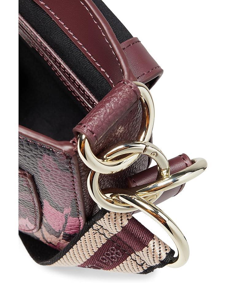 Securtex™ Anti-Theft Memento Crossbody Product Image