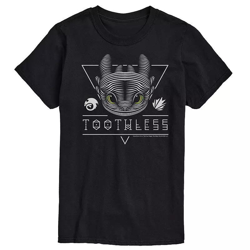 Big & Tall Load Me With Beer Tee, Mens Product Image