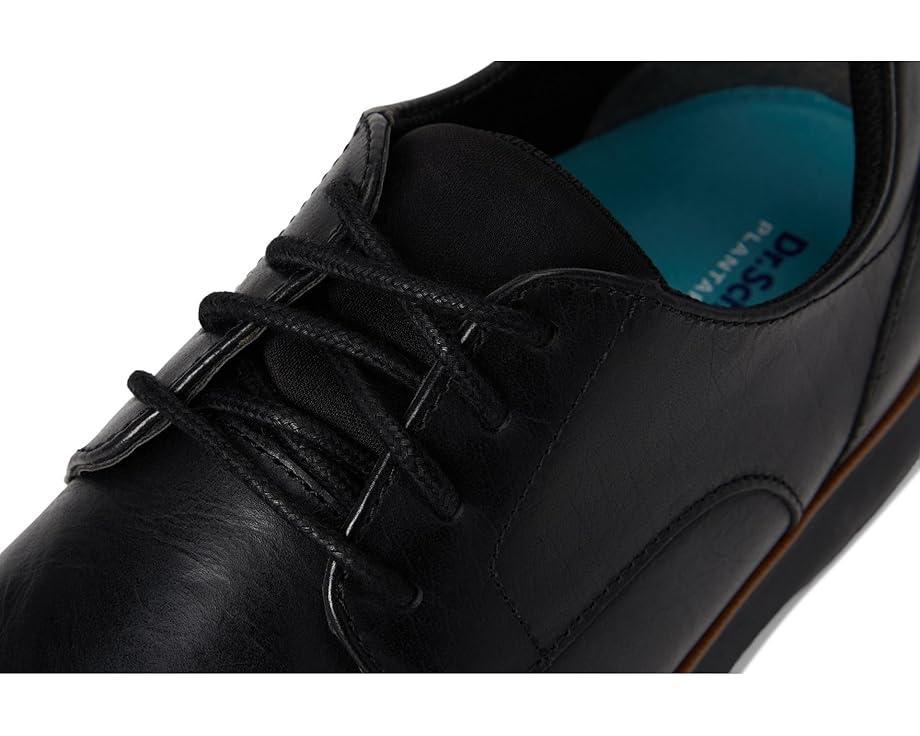Men's Dr. Scholl's Feel Driven Product Image