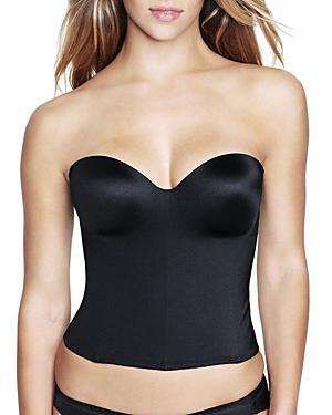Dominique Ariel Underwire Bustier 8541 Product Image