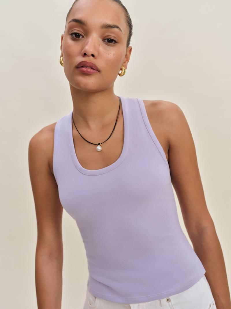 Archie Knit Top Product Image