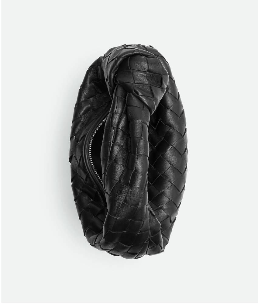 Mini Jodie in Black Product Image