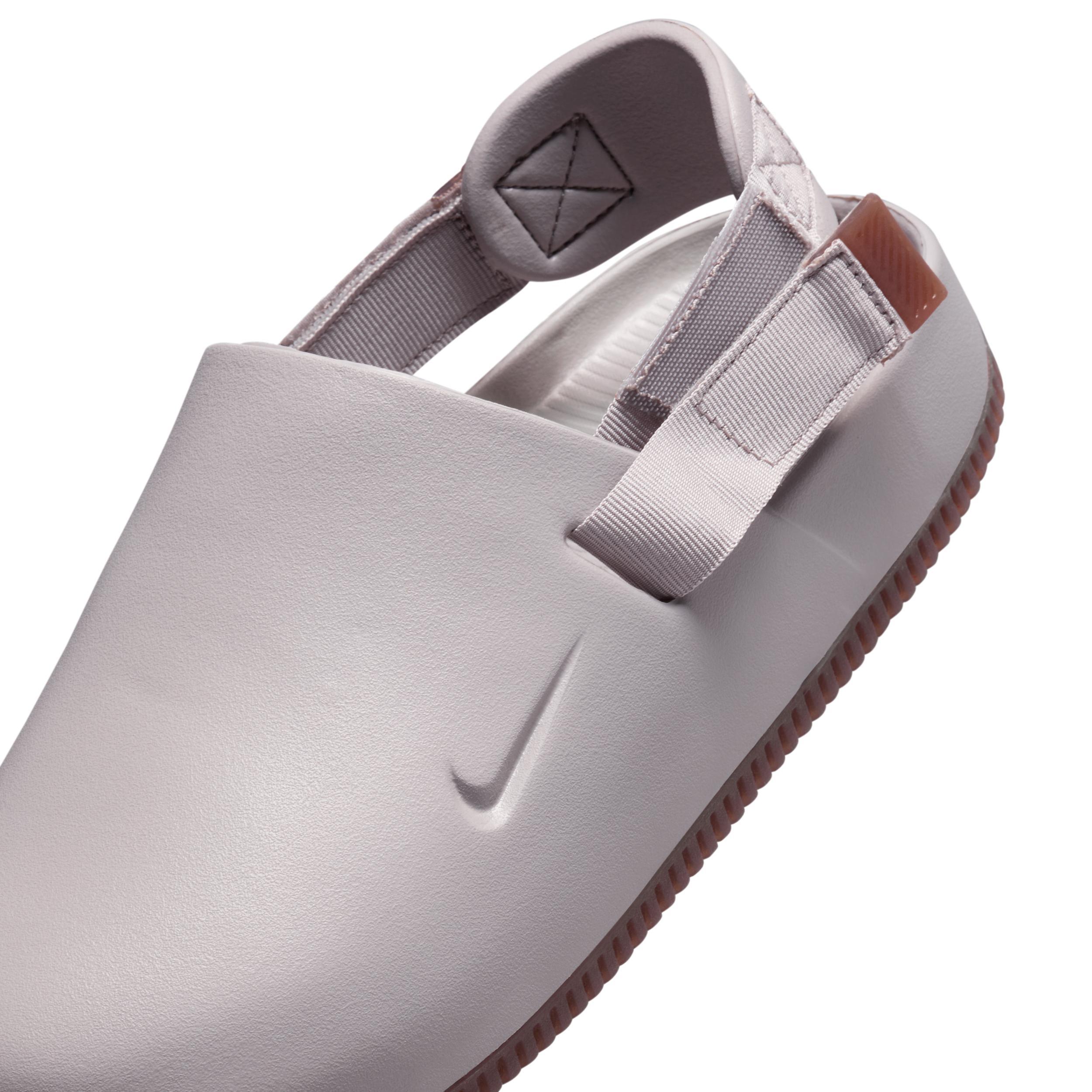 Nike Men's Calm Mules Product Image