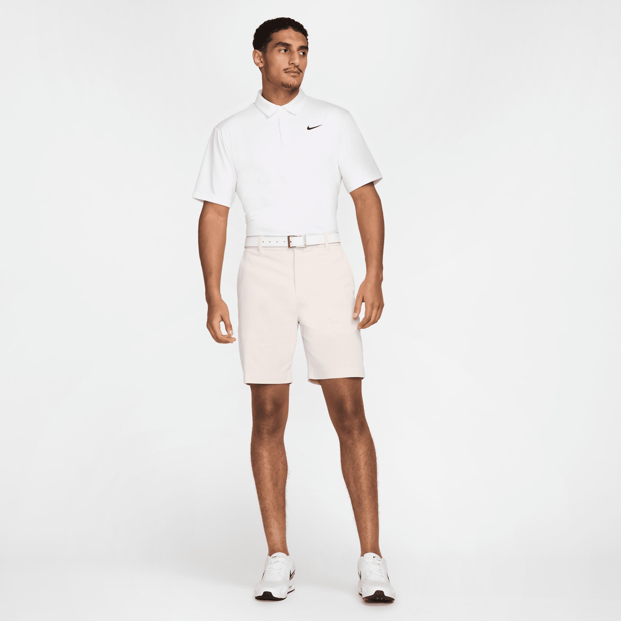 Nike Mens Tour 8 Chino Golf Shorts Product Image