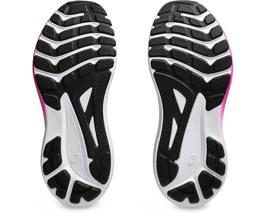 GEL-Contend 9 Product Image