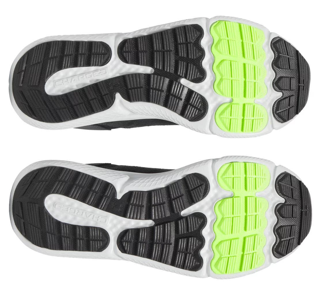 Men's UA Charged Verssert 2 Running Shoes Product Image