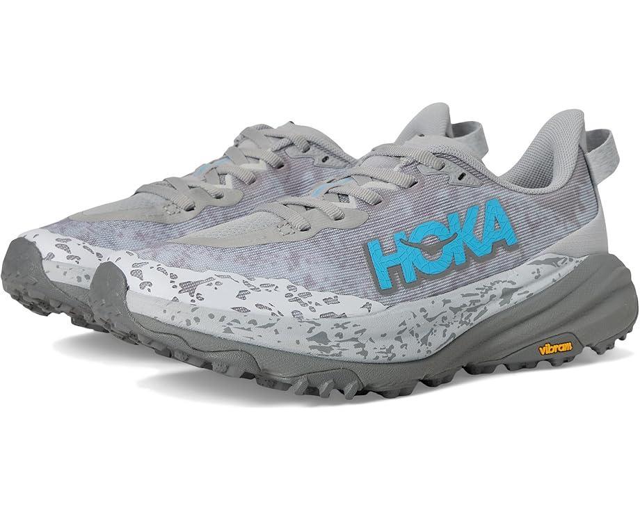 Speedgoat 6 GTX Product Image
