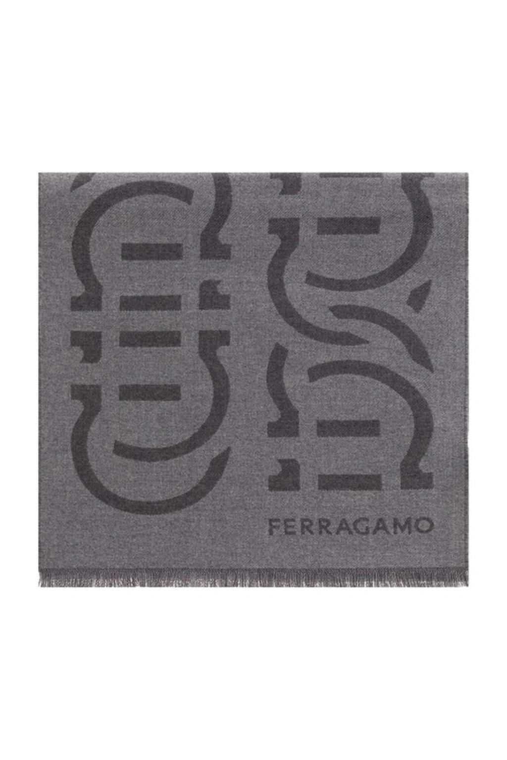 Product Card