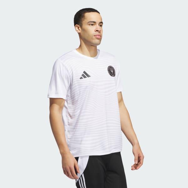 Messi Jersey Product Image