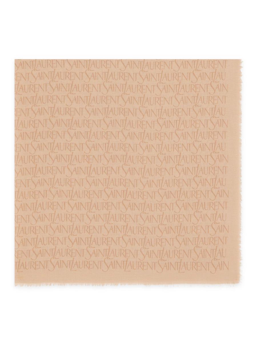 Product Card