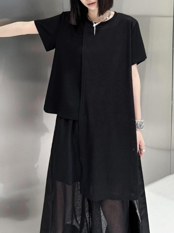 Outfit