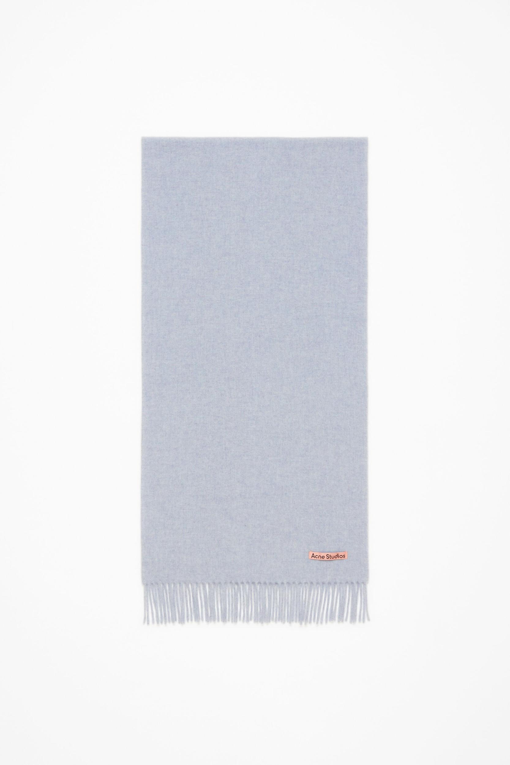 Product Card