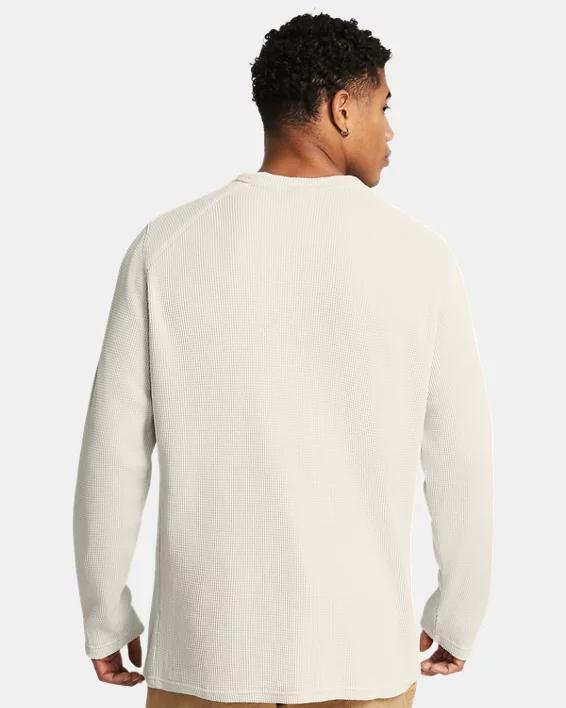 UA Expanse Waffle Product Image