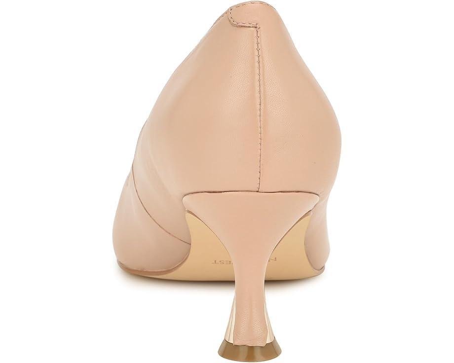 Kehlia High Heel Pumps Product Image