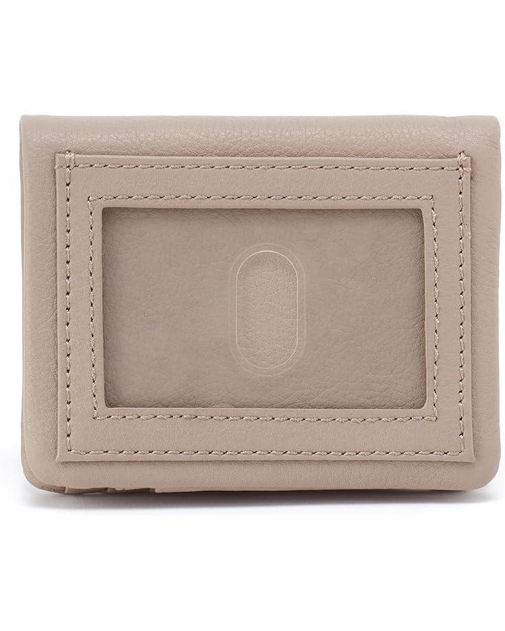 Product Card