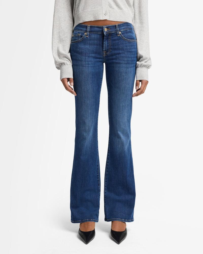 B(air) Original Bootcut Product Image
